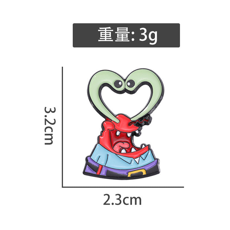 SpongeBob Series 1