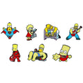 Cartoon Animation Series 2