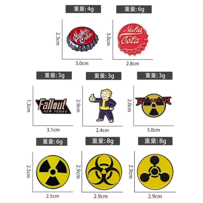 Fallout 1