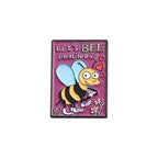 Cartoon Animation Series 1