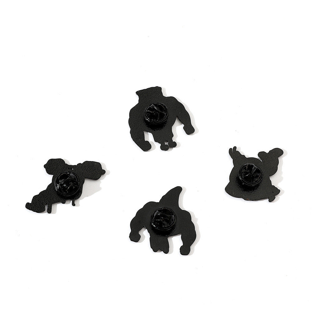 SpongeBob Series 5