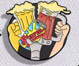 Cartoon Animation Series 1
