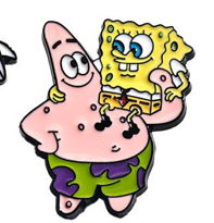 SpongeBob Series 3