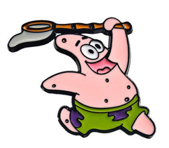 SpongeBob Series 3