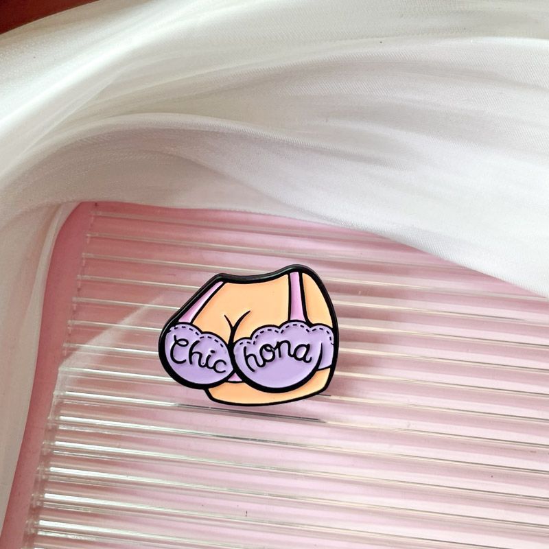 Adult Badges 3