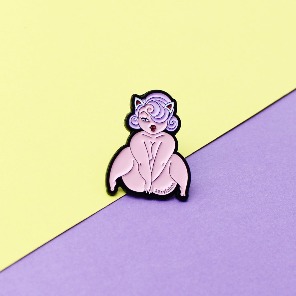 Adult Badges 5