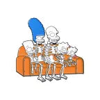 Cartoon Animation Series 1
