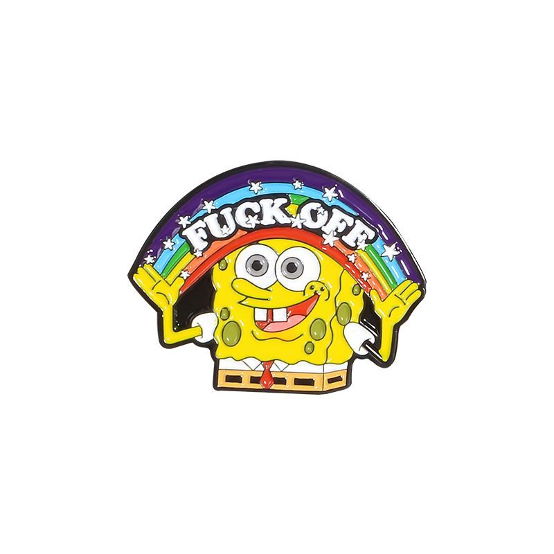 SpongeBob Series 1