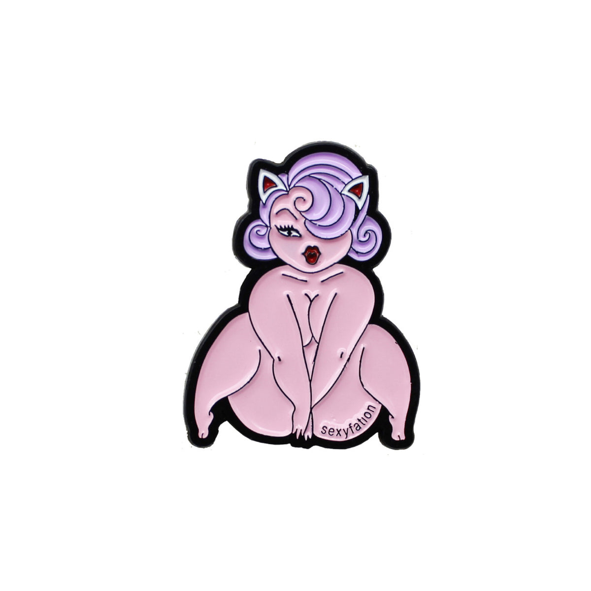 Adult Badges 5