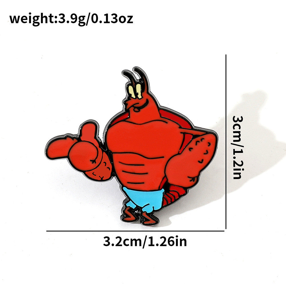 SpongeBob Series 5