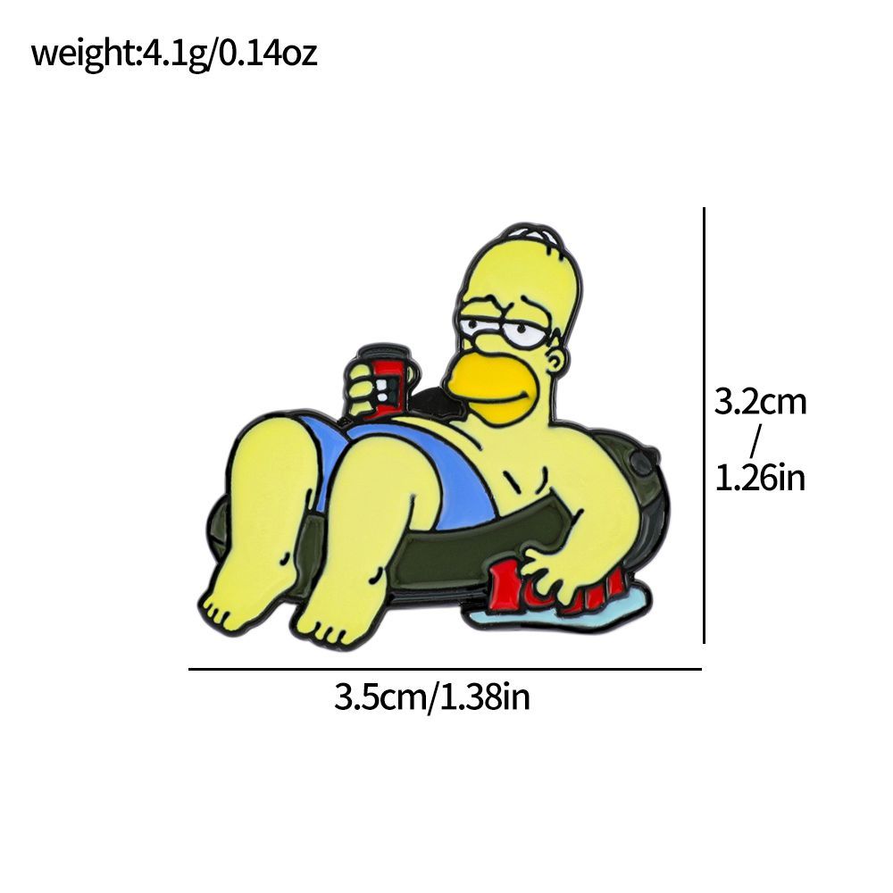 Cartoon Animation Series 2