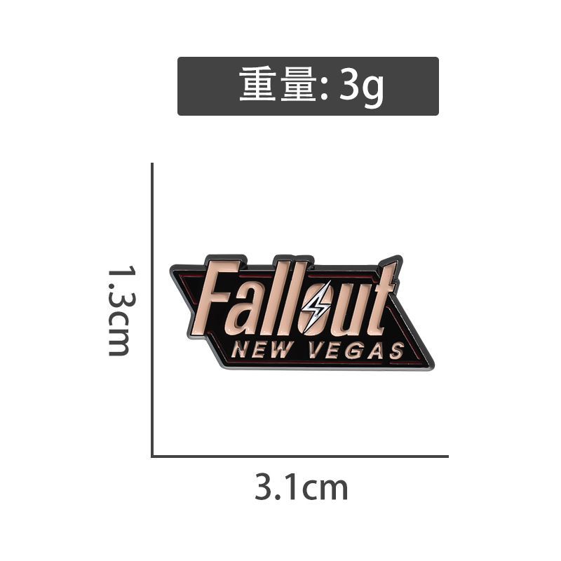 Fallout 1