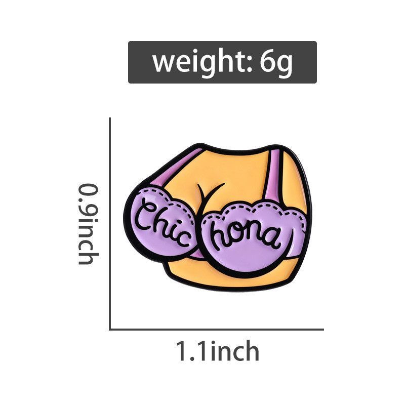 Adult Badges 3