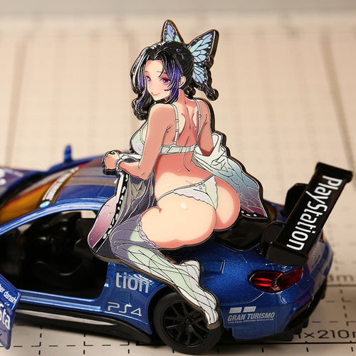 Adult Badges 11