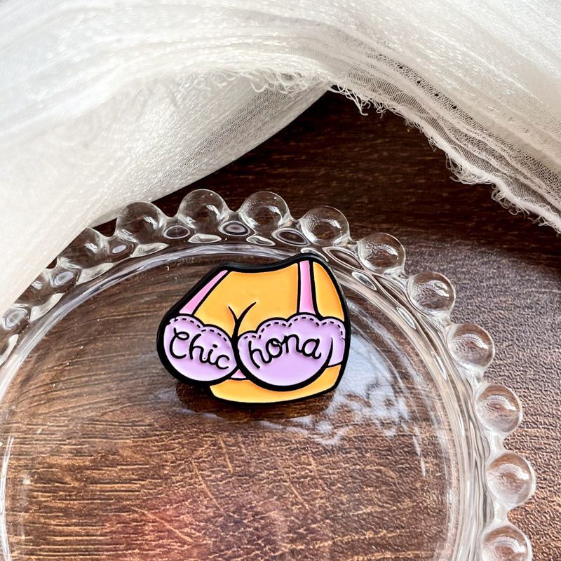 Adult Badges 3