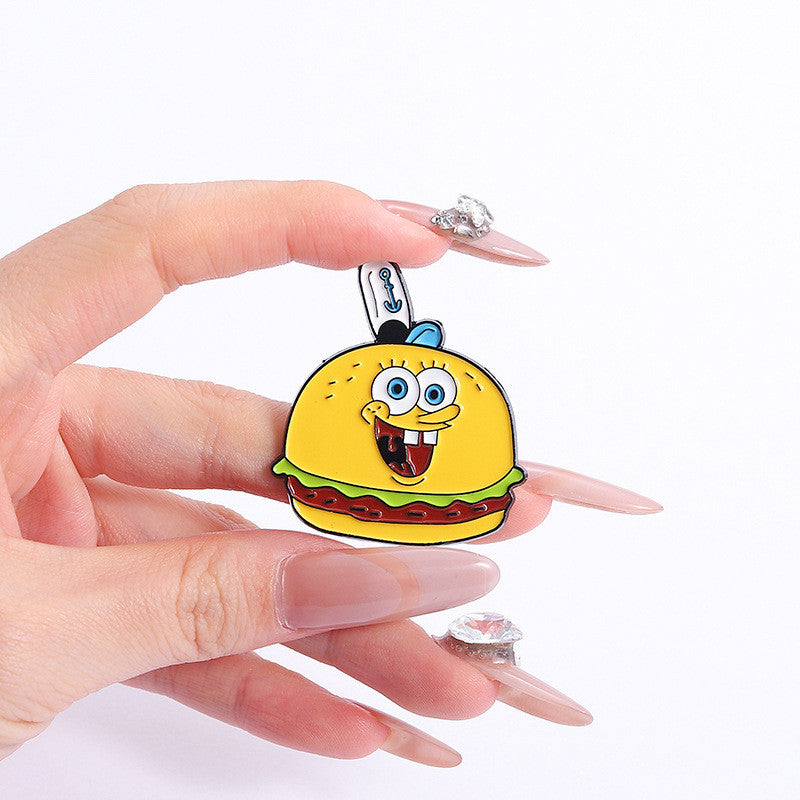 SpongeBob Series 6