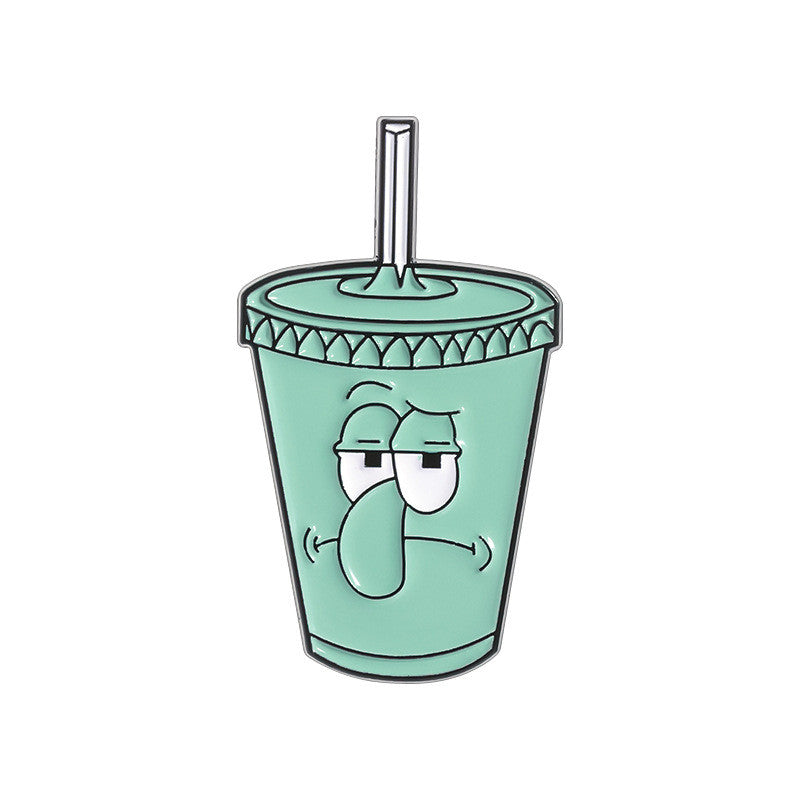SpongeBob Series 6