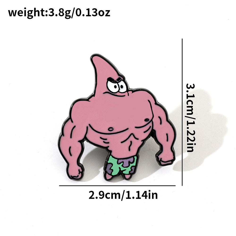 SpongeBob Series 5