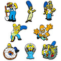 Cartoon Animation Series 6