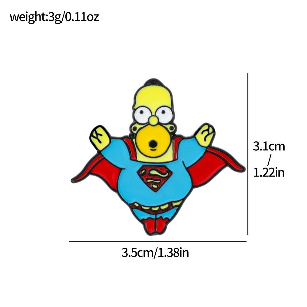 Cartoon Animation Series 2