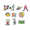 SpongeBob Series 1
