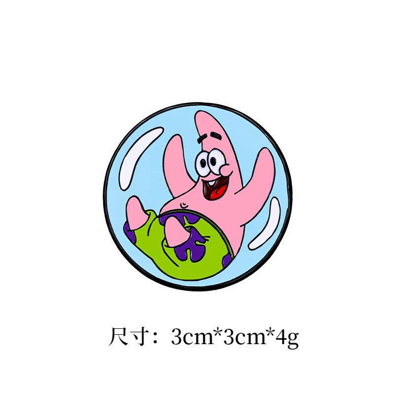 SpongeBob Series 2