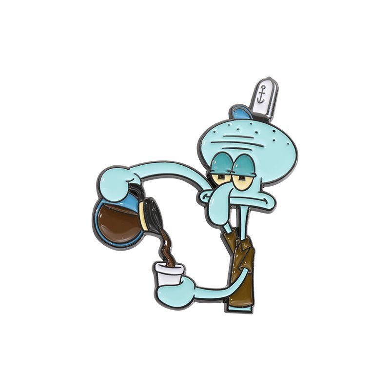 SpongeBob Series 1