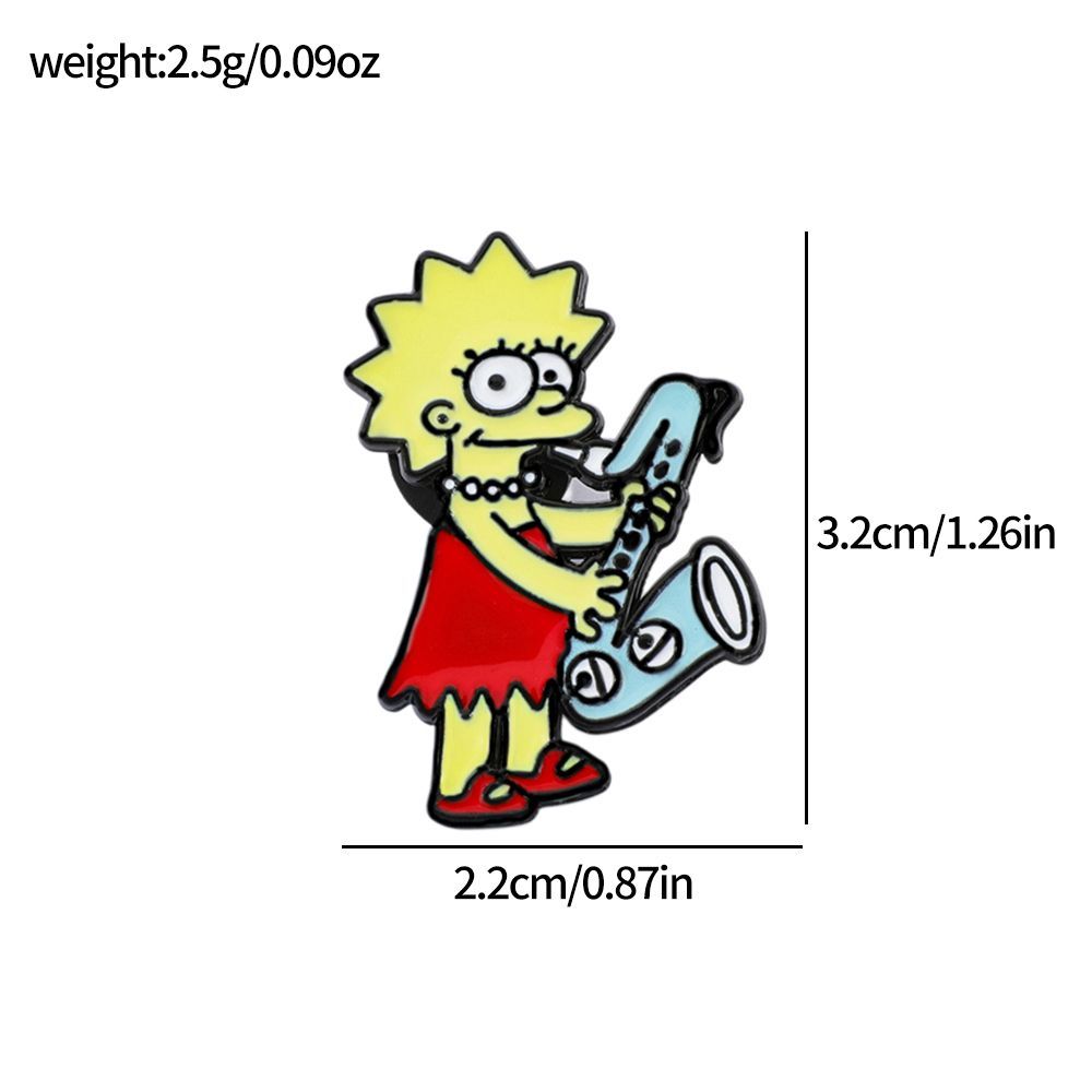 Cartoon Animation Series 2