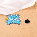 Cool Series 19