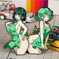 Adult Badges 8