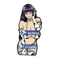 Adult Badges 10
