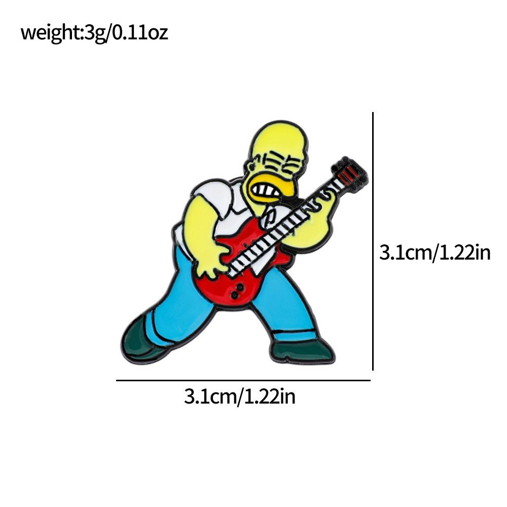Cartoon Animation Series 2