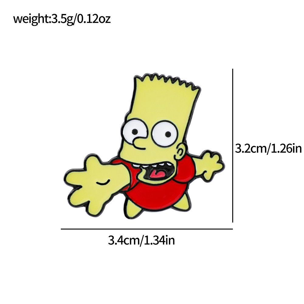 Cartoon Animation Series 2